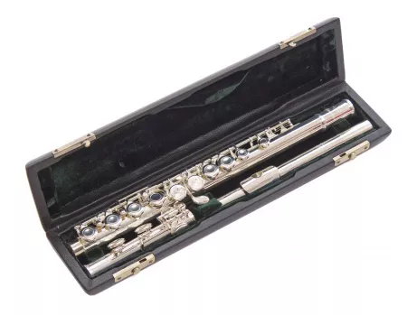 JP-Celebration-Flute MK1 Celebration Флейта С, John Packer