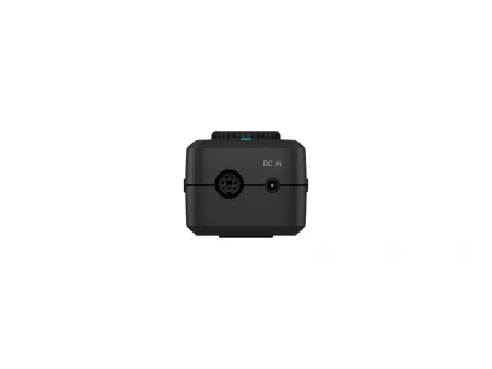 Аудио и MIDI-интерфейс для мобильных устройств, 24-бит / 96 кГц, IK Multimedia, iRig-PROIO