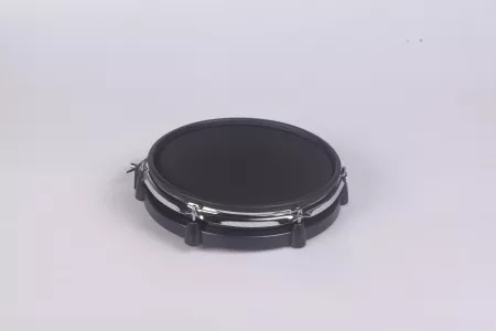 Пэд малого барабана установки DD635D, DD638DX, Medeli, 102130267