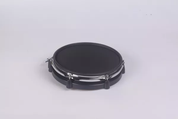 Пэд малого барабана установки DD635D, DD638DX, Medeli, 102130267  рис.2 