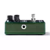 MXR Carbon Copy Analog Delay Педаль эффектов, Dunlop, M169