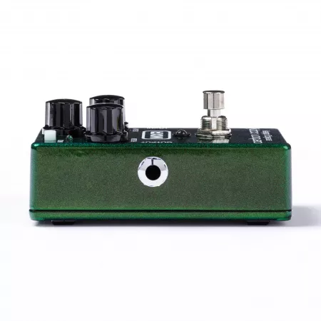MXR Carbon Copy Analog Delay Педаль эффектов, Dunlop, M169