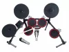 Электронная ударная установка, LDrums, MK-6V