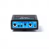 Rockman Bass Ace Гитарный мини-усилитель для наушников, Dunlop, BA-Dunlop