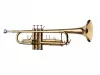 Труба Bb Conductor, FLT-TR-3