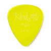 Gels Медиаторы 12шт, очень толстые, Dunlop, 486PXH