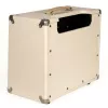 Корпус комбика без динамика, AMT Electronics, AMT-cab-112-3