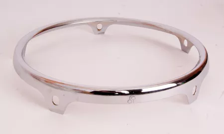 90549911 Champion CHRQ 11 Обод для конги 11'', изогнутый, Sonor