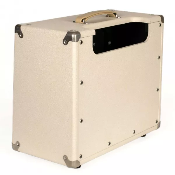 Корпус комбика без динамика, AMT Electronics, AMT-cab-112-3  рис.2 