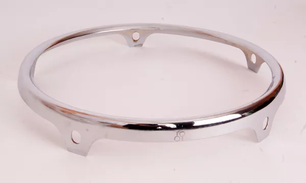 90549911 Champion CHRQ 11 Обод для конги 11'', изогнутый, Sonor