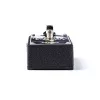 Echoplex Preamp Педаль эффектов, Dunlop, EP101