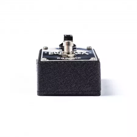 Echoplex Preamp Педаль эффектов, Dunlop, EP101
