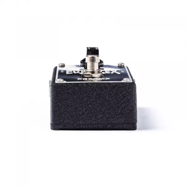 Echoplex Preamp Педаль эффектов, Dunlop, EP101  рис.2 