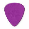 Tortex Standard Медиаторы 12шт, толщина 1,14мм, Dunlop, 418P1.14