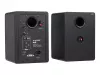 Комплект акустических систем,Bluetooth, 50Вт, N-Audio, A5-N-Audio