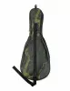 Чехол для укулеле 24", старый город, MEZZO, MZ-ChUC24-2oc