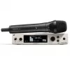 EW 500 G4-KK205-AW+ Беспроводная микрофонная система, 470-558 МГц, Sennheiser, 508551
