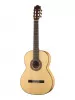 Espana Series Balanca Классическая гитара, Martinez, ES-08S