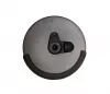 09001-14000-14010 Пэд тарелки 14'', для установок DM-2 и DM-4, Nux