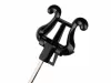 Plasti-Lyre Лира для трубы/корнета 6", Conn-Selmer, 5706