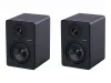Акустическая система, 130Вт, N-Audio, C6-N-Audio