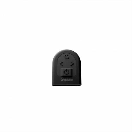 NS Micro Тюнер для скрипки и альта, Planet Waves, PW-CT-14