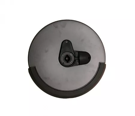 09001-14000-14010 Пэд тарелки 14'', для установок DM-2 и DM-4, Nux