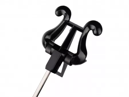 Plasti-Lyre Лира для трубы/корнета 6", Conn-Selmer, 5706