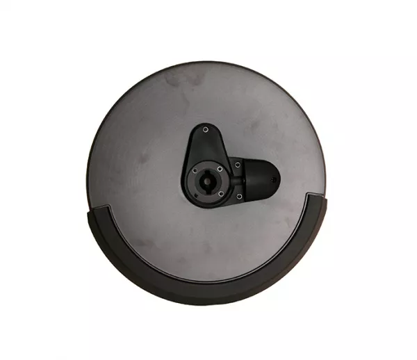09001-14000-14010 Пэд тарелки 14'', для установок DM-2 и DM-4, Nux