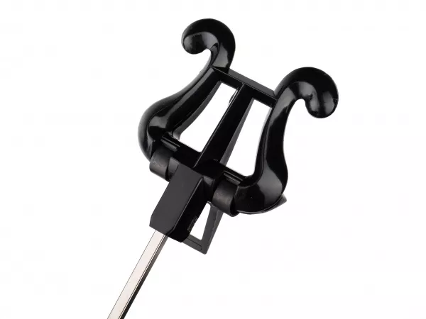 Plasti-Lyre Лира для трубы/корнета 6", Conn-Selmer, 5706  рис.2 