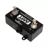 Футсвитч для комбоусилителей и предусилителей, AMT Electronics, FS-2-UM