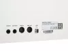 Цифровое пианино, белое, сатин, Medeli, DP370-PVC-WH