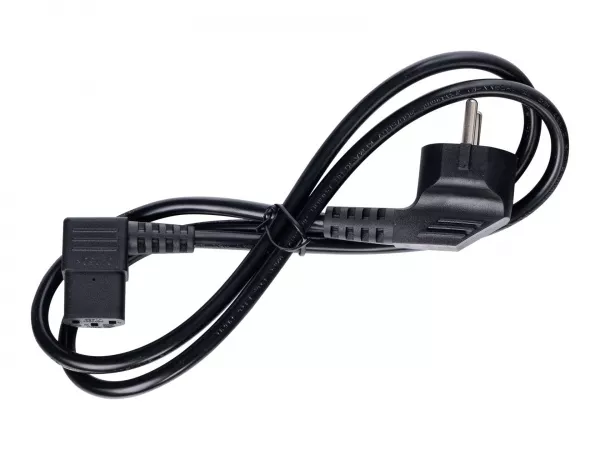 Генератор тумана (хейзер), 500Вт, DJPower, DHZ-660  рис.2 