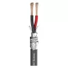 SC-Meridian Install SP215 FG Кабель акустический, 100м, Sommer Cable, 415-0056FG