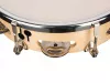 Global CG TT 8P Тамбурин 8", пластик, 6 пар бубенцов, Sonor, 90531300