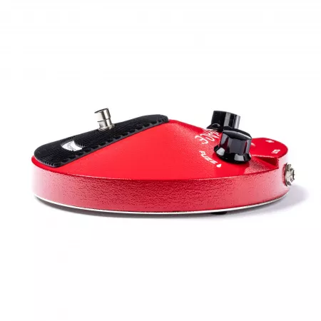 Fuzz Face Distortion Педаль эффектов, Dunlop, JDF2