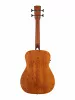 Acoustic Bass Series Электро-акустическая бас-гитара, Cort, AB590MF-OP