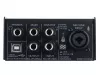 Звуковая карта USB, 24 бит/48 кГц, Prodipe, STUDIO22+