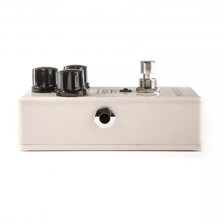 MXR Micro Amp + Педаль эффектов, Dunlop, M233-Dunlop