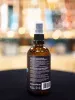 Средство для очищения и восстановления блеска, 100мл, BoutiqueTone, Formula-2-Cleaner&Polish