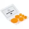 Drum Honey Демпфер для барабана, гелевый, 12шт, разный размер, Meinl, MDHA
