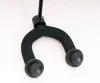 SG205 Стойка для микрофона, Soundking