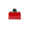 MXR Phase 90 Педаль эффектов, Dunlop, EVH90