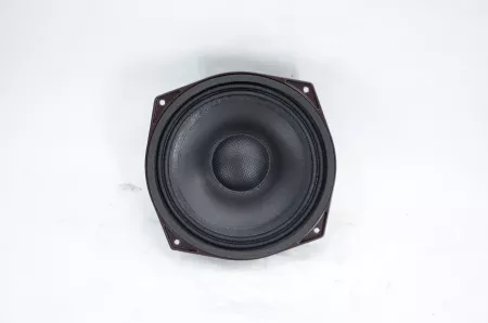 Динамик 8", 250Вт, 16 Ом, LAudio, Dolfin-2513NEO-16
