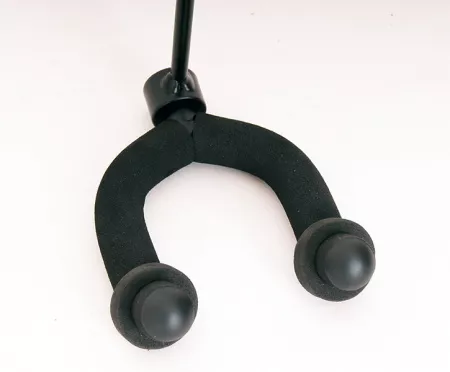 SG205 Стойка для микрофона, Soundking