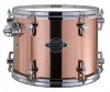 17200020 Smart Force SMF 11 Combo WM Барабанная установка, медь, Sonor