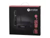 Беспроводная микрофонная система, петличный микрофон, Prodipe, DSP-SOLO-UHF-B210/F5