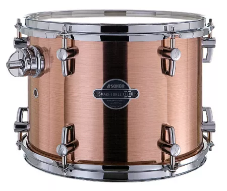 17200020 Smart Force SMF 11 Combo WM Барабанная установка, медь, Sonor