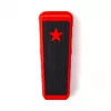 Tom Morello Cry Baby Wah Педаль эффектов, Dunlop, TBM95
