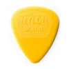 Nylon Midi Standard Медиаторы, 72шт, толщина 0.80мм, Dunlop, 443R.80